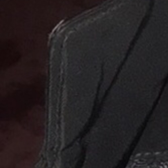 Prada Handbag - Picture 14 of 15